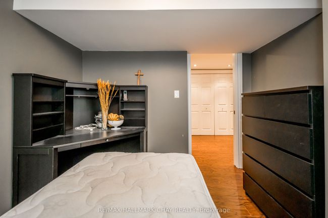 28 Brown St, House attached with 4 bedrooms, 2 bathrooms and 3 parking in Tottenham ON | Image 32