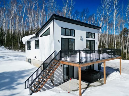 1578 Ch Des Hauts-Bois, Saint-Irénée, QC, G0T1V0 | Card Image