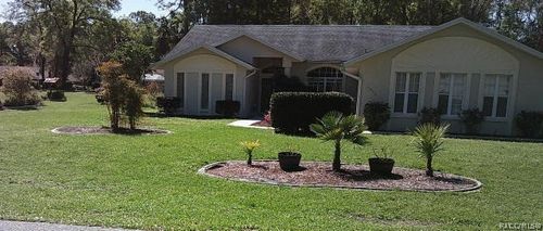 2620 E Newhaven St, Inverness, FL, 34453-1913 | Card Image