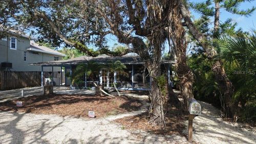 5222 Winding Way, SARASOTA, FL, 34242-1848 | Card Image