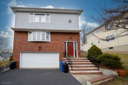 55 Rock Rd, Hawthorne, NJ, 07506-1568 | Card Image