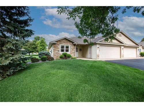1458 Wood Duck Ln, New Richmond, WI, 54017-6592 | Card Image