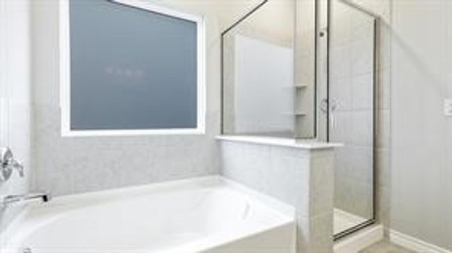 3409 Keechi Creek Dr, House other with 3 bedrooms, 2 bathrooms and null parking in Prosper TX | Image 17