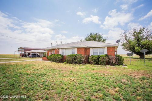 1980 Fm 3305, Morton, TX, 79346-6227 | Card Image