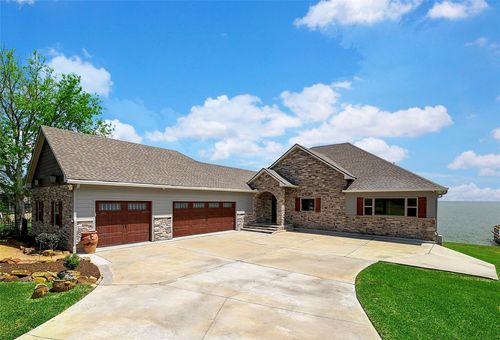 260 Legacy Blvd, Pointblank, TX, 77364-2806 | Card Image