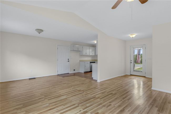 1330 Grove Rd, House other with 3 bedrooms, 2 bathrooms and null parking in Anderson SC | Image 9