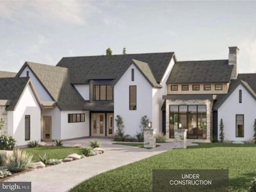 102 Calia Cir, HUMMELSTOWN, PA, 17036-9511 | Card Image