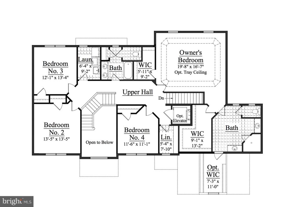 Residential in MIDDLETOWN 4