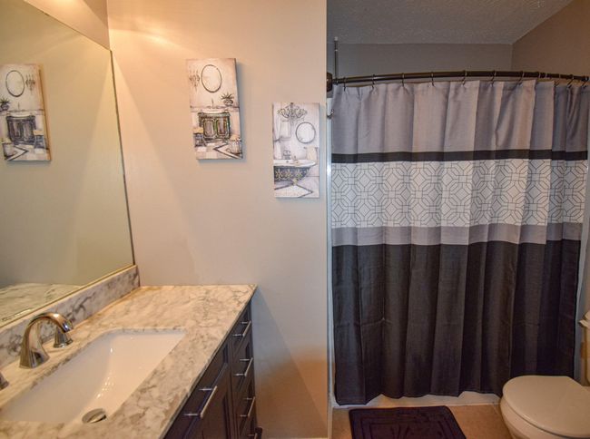 114 Byakoa Ln, House other with 3 bedrooms, 2 bathrooms and null parking in Georgetown KY | Image 8