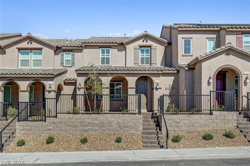 3548 Dimora St, Henderson, NV, 89044-1921 | Card Image