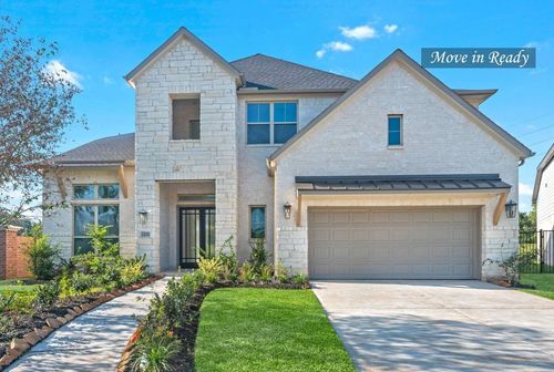 1203 Timber Shores Dr, Missouri City, TX, 77459 | Card Image