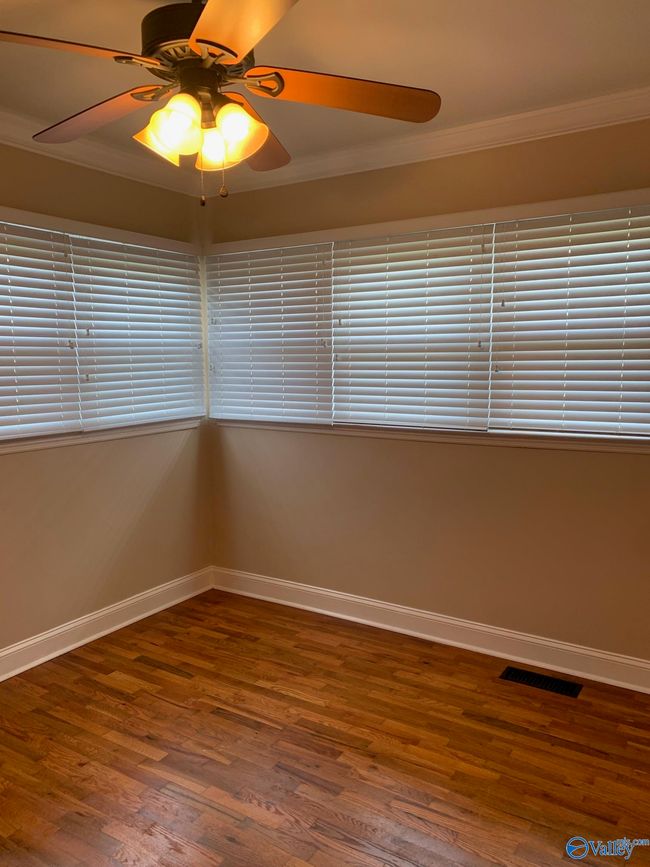 19456 Huntsville Brownsferry Rd, House other with 3 bedrooms, 2 bathrooms and null parking in Tanner AL | Image 8