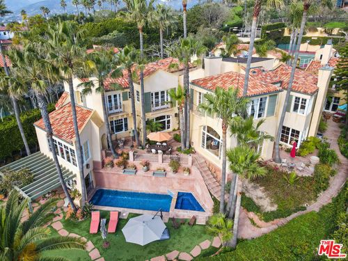7107 Birdview Ave, MALIBU, CA, 90265 | Card Image