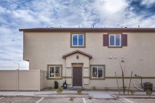 613-7975 Aurora Sky St, North Las Vegas, NV, 89084-2794 | Card Image