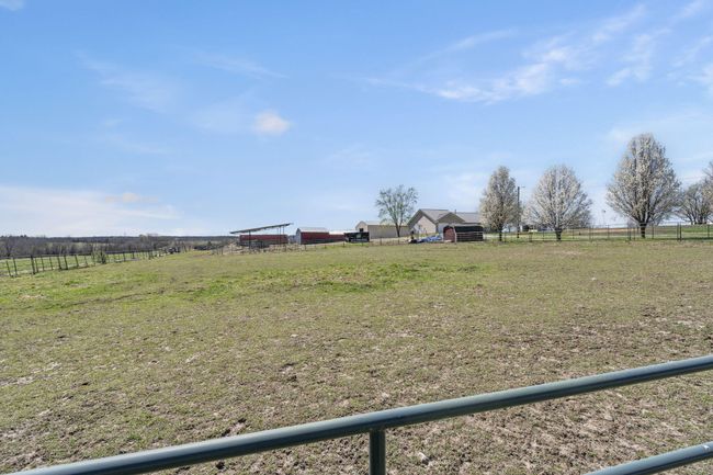 36-web-or-mls-DSC01183 | Image 37