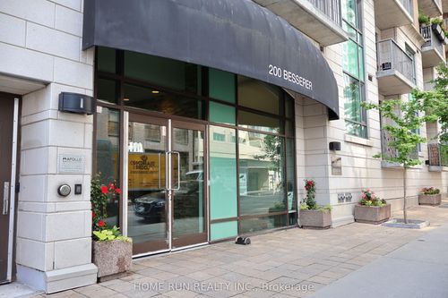 808-200 Besserer St, Ottawa, ON, K1N0A7 | Card Image