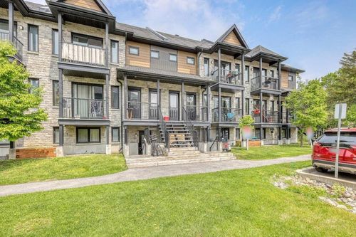 1-117 Imp John-Roney, Gatineau, QC, J9H0H9 | Card Image