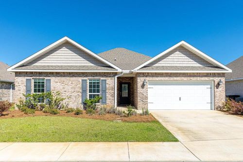 231 Conner Cir, Santa Rosa Beach, FL, 32459-5031 | Card Image