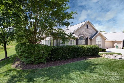 4723 Polo Gate Blvd, Charlotte, NC, 28216-6810 | Card Image