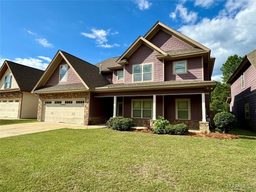 78 Emerald Drive, Pike Road, AL, 36064 | Card Image