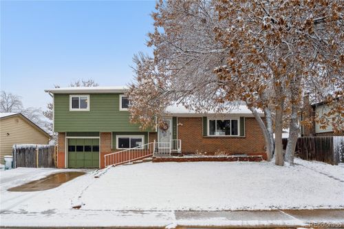 6310 W 110th Place, Westminster, CO, 80020 | Card Image