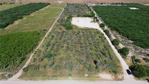 23601 Iowa Rd, Mission, TX, 78574 | Card Image