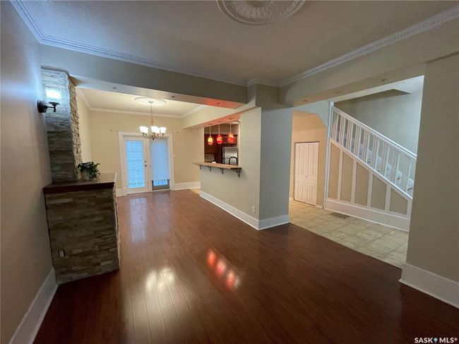 1947 Montague St, House other with 4 bedrooms, 2 bathrooms and 1 parking in Regina SK | Image 6