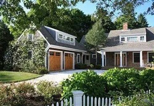 25 Richard Ln, Eastham, MA, 02642-2583 | Card Image