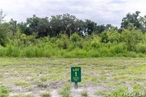 1480 Oxford Preserve Trl, Oxford, FL, 34484-2670 | Card Image