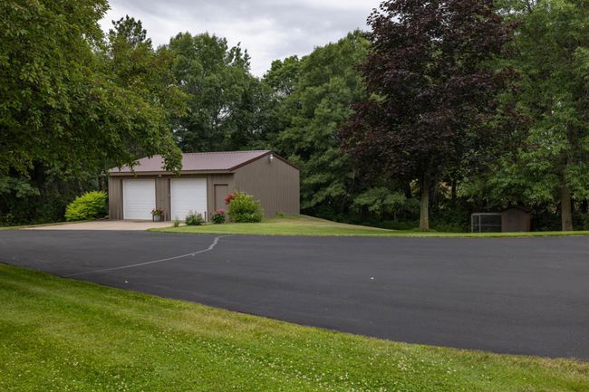 8112 County Road 23 SE Becker-print-054-046-JS56-2400x1601-300dpi.jpg | Image 54