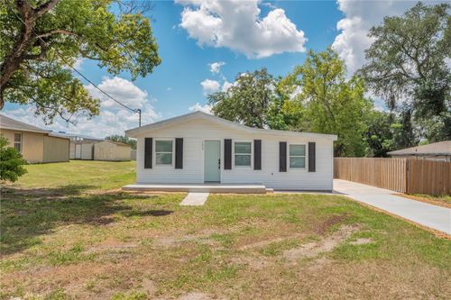 1938 Lavon St, LAKELAND, FL, 33805-2554 | Card Image