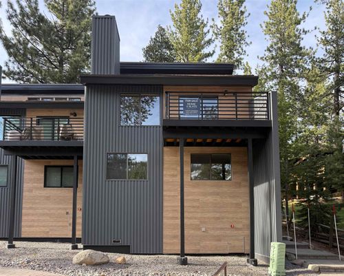 unit-14-1560 Olympic Valley Rd, Olympic Valley, CA, 96146-1120 | Card Image