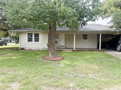 410 Foreman Ave, Sulphur, LA, 70663-4860 | Card Image