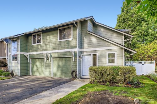 14-17815 149th St Se, Monroe, WA, 98272-2687 | Card Image