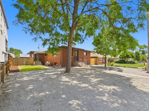 1372-1370-1372 Zenobia St, Denver, CO, 80204-1038 | Card Image