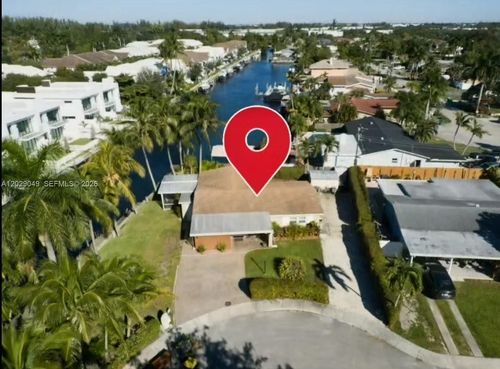 3081 Sw 46th Ct, Fort Lauderdale, FL, 33312-5641 | Card Image