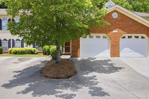 unit-63-401 Live Oak Ln, DALTON, GA, 30721-2441 | Card Image