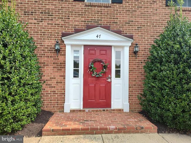 STE-301 - 47 Garrett St, Home with 0 bedrooms, 0 bathrooms and null parking in WARRENTON VA | Image 7