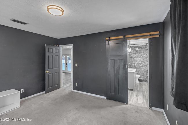 3215 Crosby Ln, House other with 4 bedrooms, 2 bathrooms and null parking in JACKSONVILLE FL | Image 12
