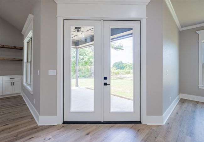 15122 High Country Acres Ln, House other with 4 bedrooms, 2 bathrooms and null parking in Tyler TX | Image 11