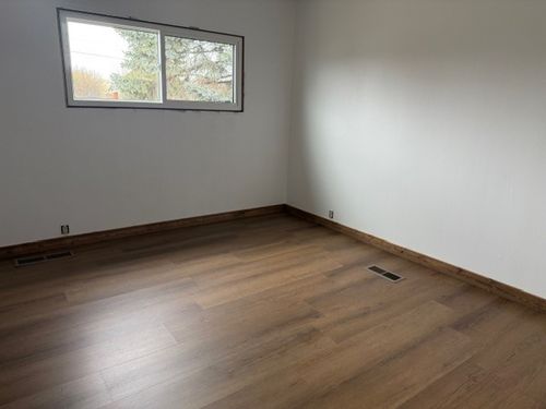 a-4289 N Montana Ave, Helena, MT, 59602-7551 | Card Image