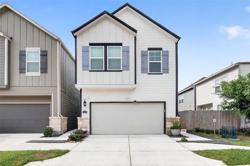 14839 Slow River Ave, Houston, TX, 77082-8103 | Card Image