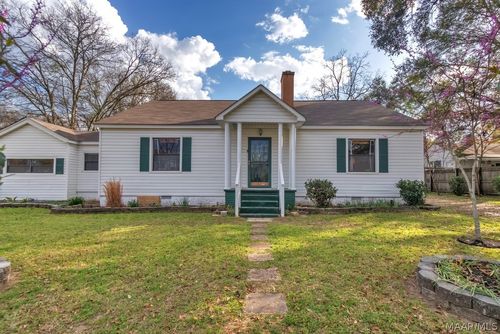 216 1st St, Prattville, AL, 36067-3926 | Card Image