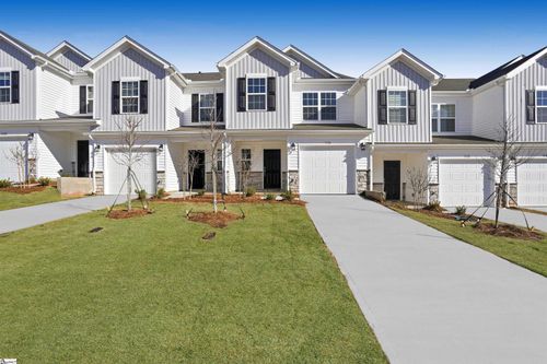 3116 Whispering Willows Ct, inman, SC, 29349-4101 | Card Image