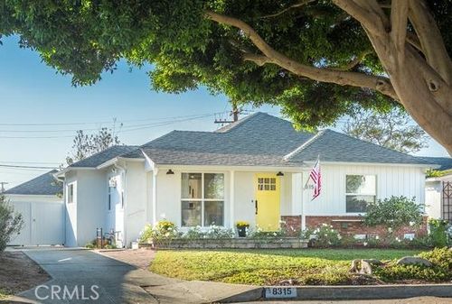 8315 Altavan Avenue, Westchester, CA, 90045 | Card Image