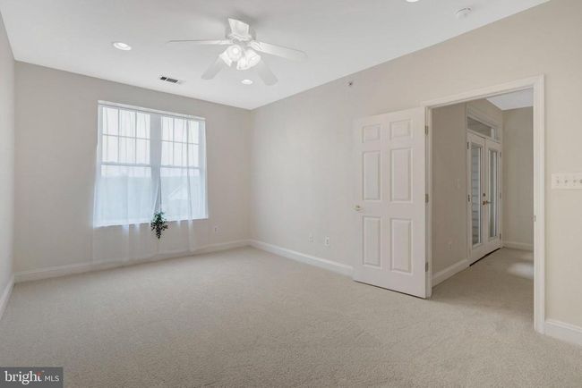 APT-313 - 13890 Chelmsford Dr, Condo with 2 bedrooms, 2 bathrooms and null parking in GAINESVILLE VA | Image 24