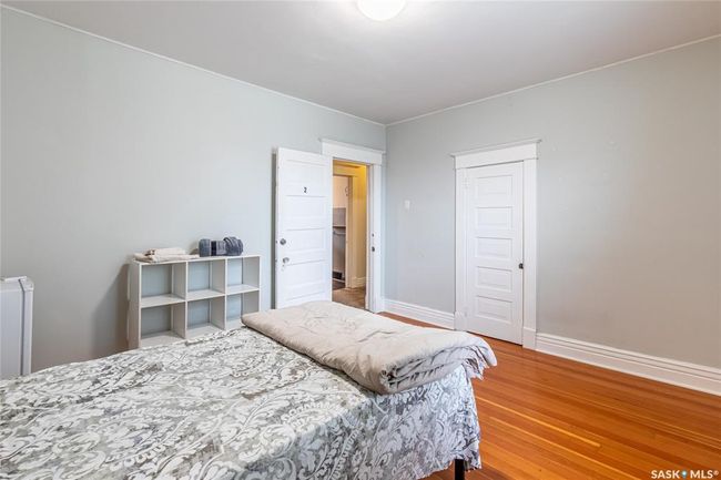 1116 1 St Ave Nw, House other with 6 bedrooms, 3 bathrooms and 2 parking in Moose Jaw SK | Image 30