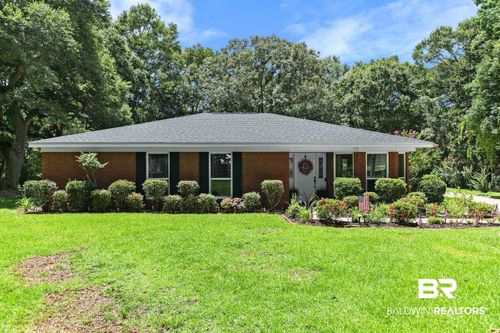 11480 Killarney Ct, Irvington, AL, 36544-4136 | Card Image