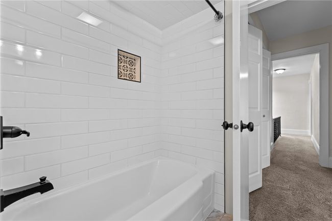 4506 Bowes Ave, House other with 3 bedrooms, 1 bathrooms and 2 parking in West Mifflin PA | Image 26
