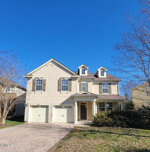 302 Lime Creek Ct, Cary, NC, 27519-6403 | Card Image